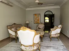 Sharjah Al Goaz
