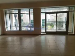 Chiller Free | Studio In Burj Views | Downtown