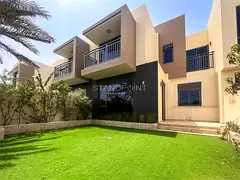 Vacant | Backing Camel Track | View Today