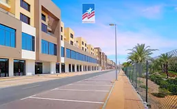 Best Option To Live | State Of The Art Villa | 3 Bedrooms | Luxury Community | 0% Commission