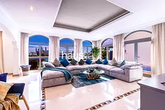 Furnished | Luxury Beach Front Pool | Must Be Seen
