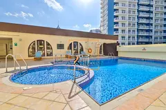 Great Investment, 1bedroom Apartment, Vacant
