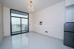 New Vacant | Ready To Move | Fitted