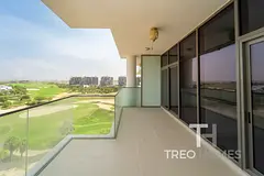 Exclusive | Huge Layout | Amazing View