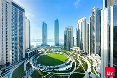 2 Years Services Charge Waiver | 2 Years Phpp