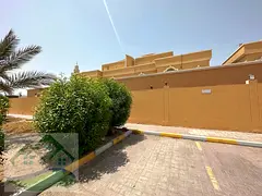 Preparing The Entrance To Two Rooms And A Hall Between The Two Bridges At A Price Of 85,000. 2 Bath