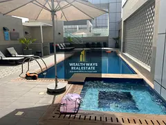 Brand New 3 Master Bedrooms L Full Amenities L