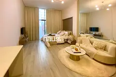 Resale | Less Than Developer | 8% + Roi