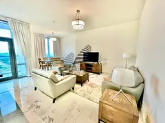 Best Price | High Floor | Nearby Facilities