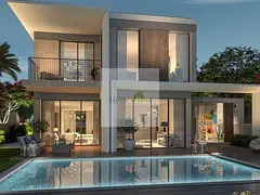Genuine Sale | 5br Large | Garden Suite