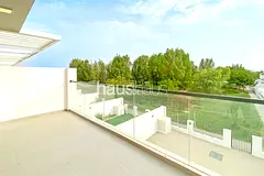 Vacant | Vastu | Ready | Park Backing | Big Plot