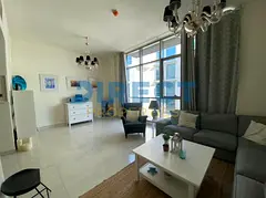 Currently Tenanted - Fabulous Community - Great Investment