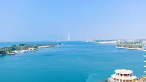 Full Sea View | Vacant | Duplex