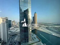 Fully Fitted | High Floor | Top Quality