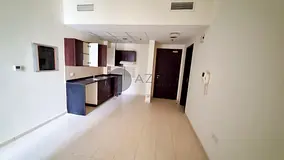 Budget Friendly | Welll Maintained | Vacant Soon