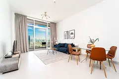 Vacantifurnishedidubai Frame Green Park View