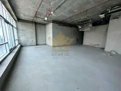 Brand New | Ac Free | Shell And Core | Prime Location