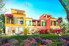 Genuine Resale | Single Row | Lth-4c-m | Mid Unit