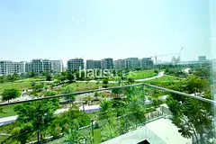 Exclusive | Full Park View | Largest Layout