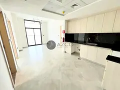 Great Location | Low Floor | Vacant Soon