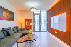 Upgraded | Fully Furnished | Brand New