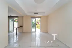 Single Row | Cheapest Unit On Market | 4m