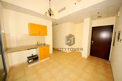 Spacious 1 Bedroom Available In Front Of Al Ghurair Mall