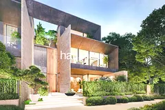 Ayla | 60/40 Payment Plan | Ultra Luxury Mansions