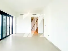 Brand New | High Floor | Ready To Move-in