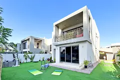 Notice Served | Well Priced | Motivated Seller