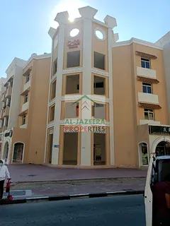 Hot Deal Studio For Rent In China Cluster