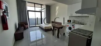 Great Investment| Spacious | With Balcony