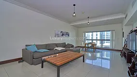 Exclusive | Well Maintained | Prime Location