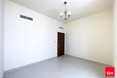 4 Bedroom I Equipped Kitchen I Ready To Move In