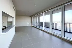 High Floor | Tenanted | Corner Unit | Payment Plan