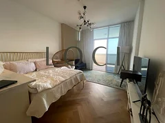 Vacant | Fully Furnished | Great Amenties