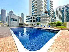 Rented | Unfurnished | High Roi