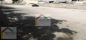 Industrial Area 15, Industrial Area, Sharjah