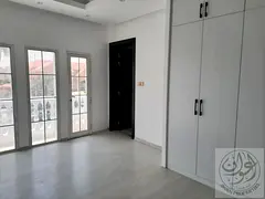 Nice Well Maintained 6bhk + Maid Villa In Al Al Barsha South 500k