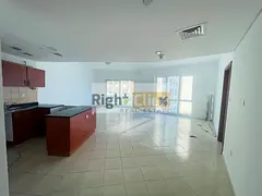 Spacious | 2 Bedroom | With 2 Car Parking | Crescent Tower B Impz