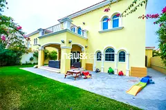 Vacant Soon | Legacy | Motivated Seller | Call Now