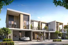 Genuine Resale | Good Location | Payment Plan