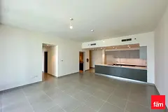 Brand New | Be The First Tenant | High Floor
