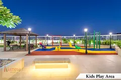 2bhk For Sale Now Ii Only Cash Buyer Ii High Roi Ii