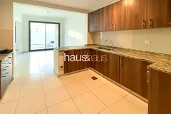 Vacant On Transfer | Type E | 4 Bedrooms