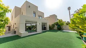 Motivated Seller | Single Row | Vacant On Transfer