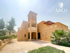 Freshly Renovated |large Bua |sign Today