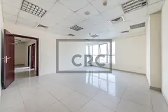 Well Maintained | Ready Unit | Dip Offices