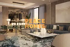 Spectacular Design | Seaside Serene Surroundings