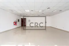 Ready Unit | Dip Offices | Well Maintained